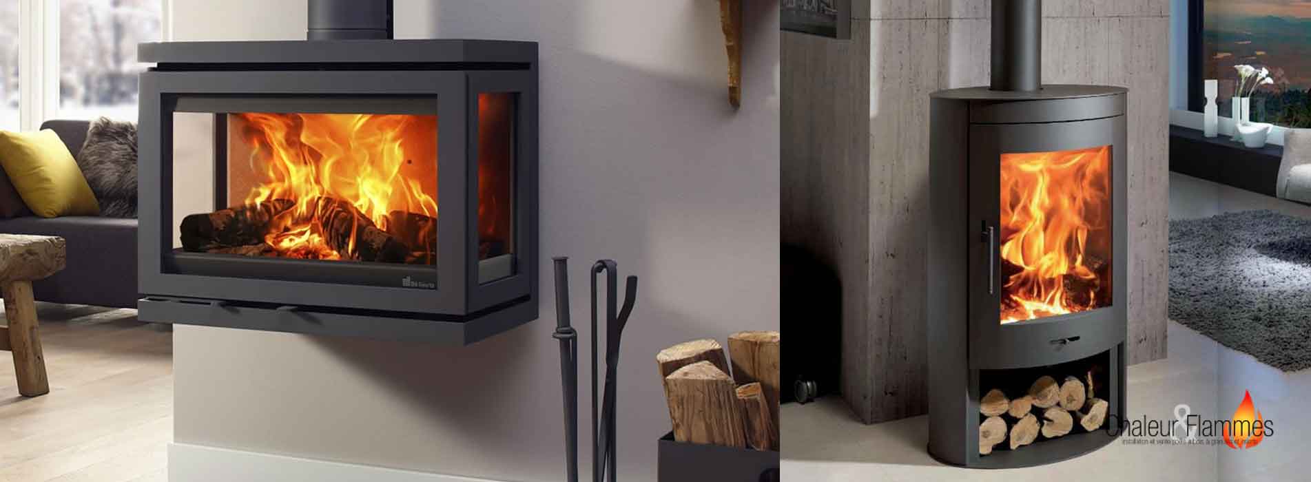 Chaleur & Flammes Mazamet 81200