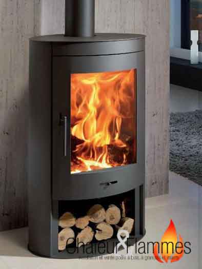 Chaleur & Flammes Mazamet 81200